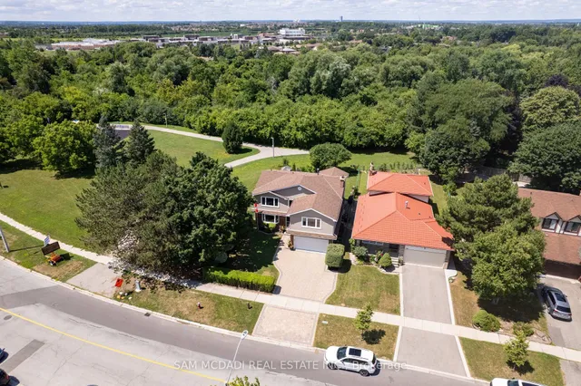 Additional image 50 of 138 Elgin Dr