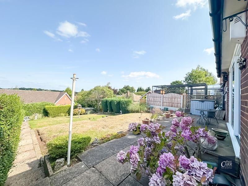 Additional image 19 of Greenway Drive, Sutton Coldfield, B73 6SF