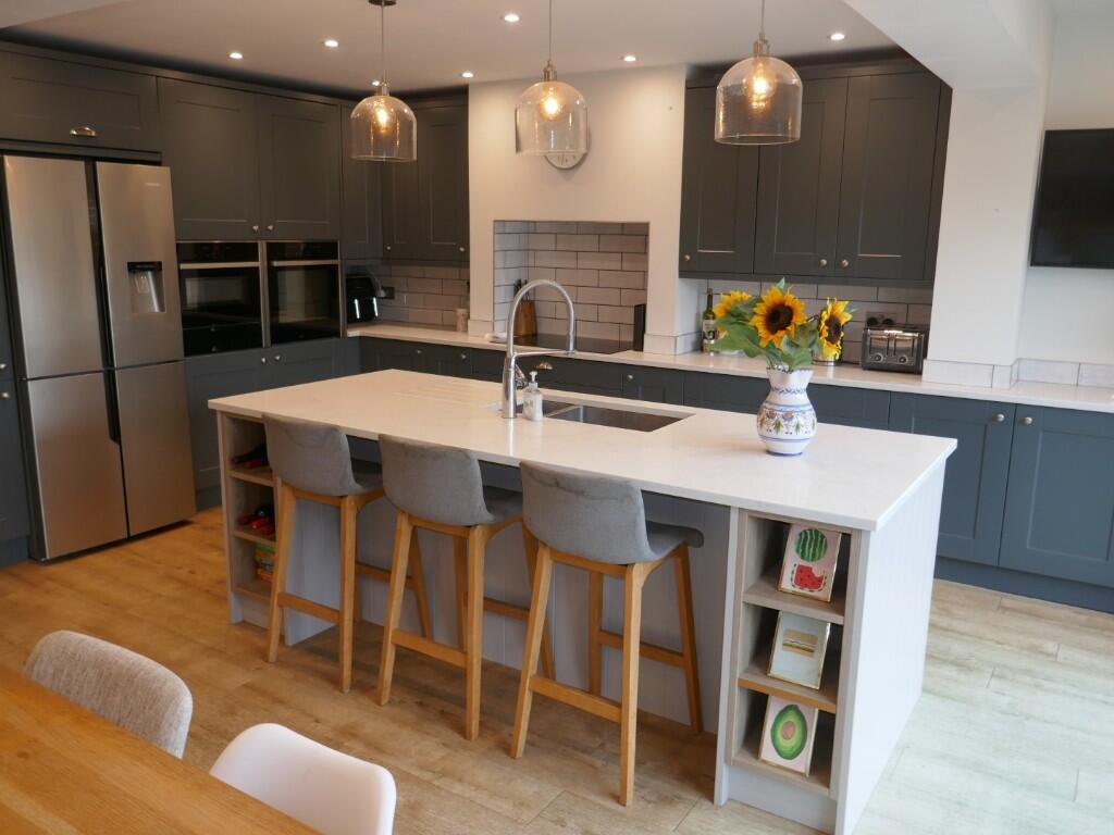 Additional image 4 of Winston Drive, Yeovil