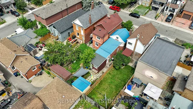 Additional image 42 of 3 Hanson Rd
