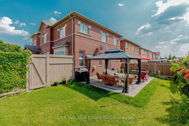 Additional image 38 of 2 Templehill Rd