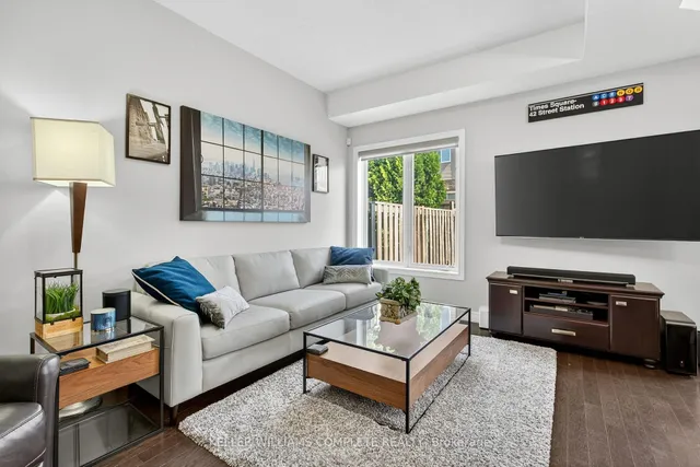 Additional image 9 of 21 Atessa Dr Unit 3