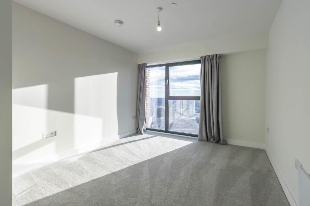 Additional image 11 of Broad Street, Ryland Street, Birmingham