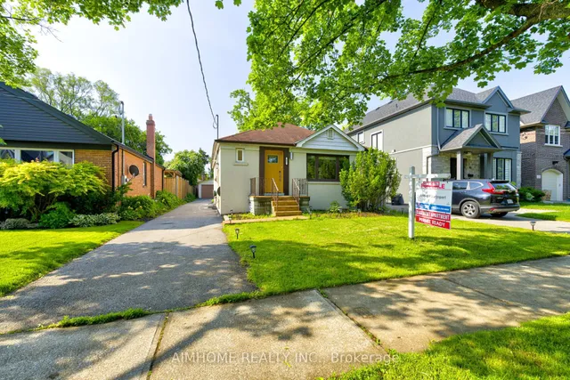 Additional image 2 of 97 Edgecroft Rd