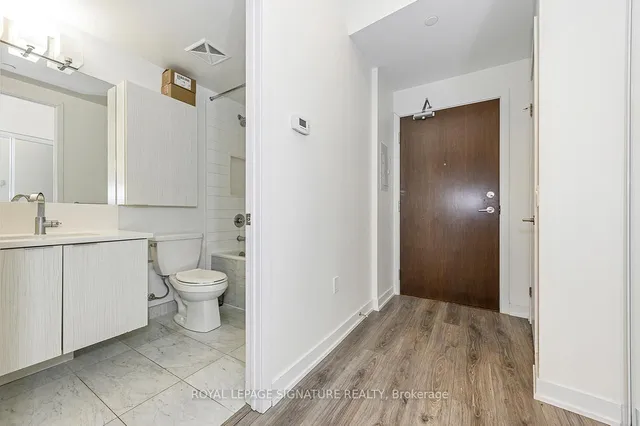 Additional image 6 of 38 Iannuzzi St Unit 611