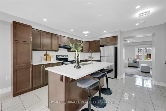 Additional image 20 of 5 Stewardship Rd