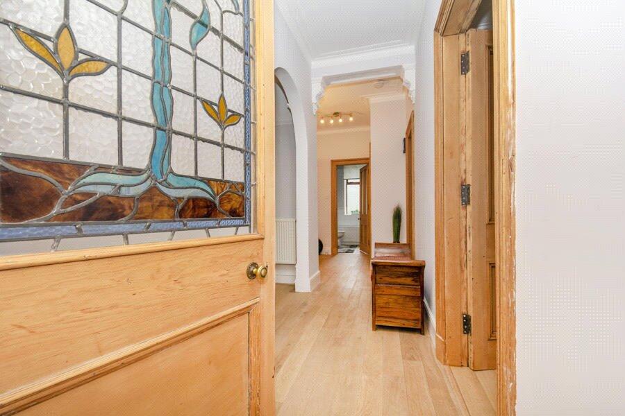 Additional image 17 of Beaconsfield Place, Aberdeen, AB15