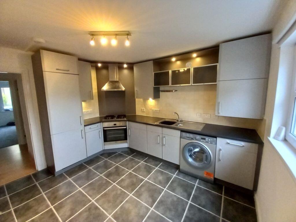 Additional image 10 of 106a Constitution Street, Aberdeen AB24 5DZ