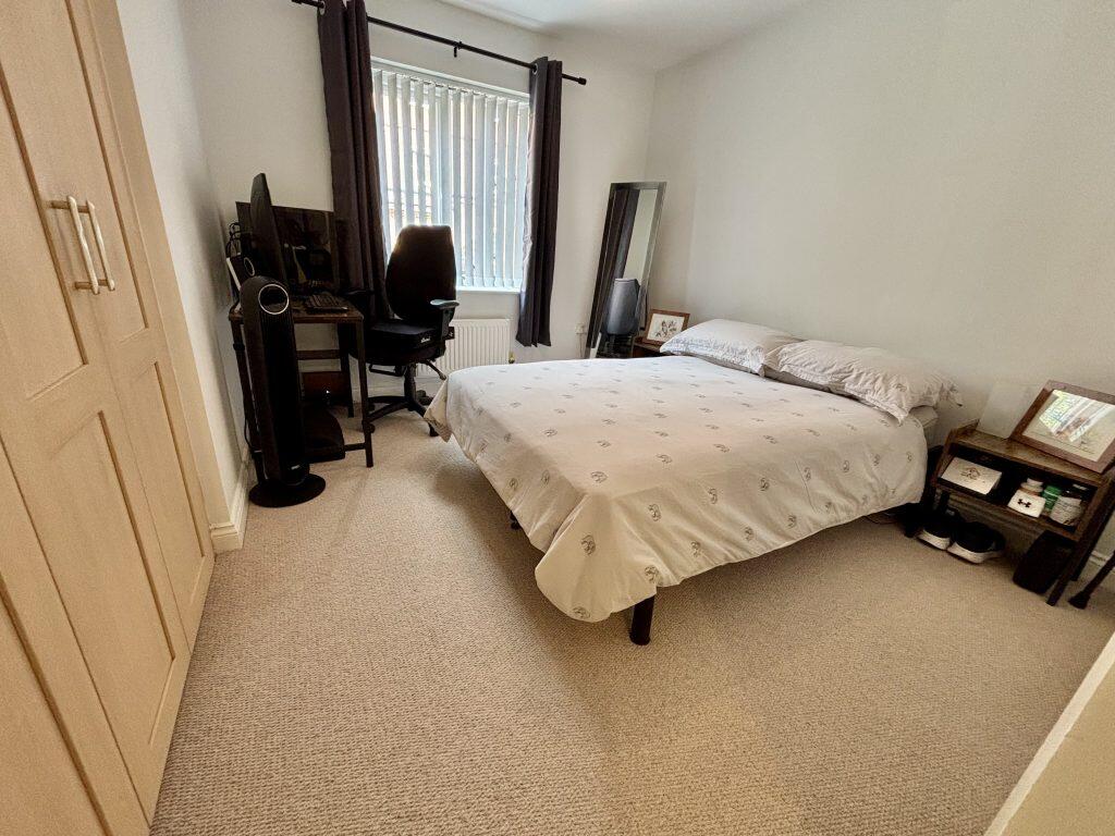 Additional image 7 of Percivale Road, Yeovil, Somerset, BA21