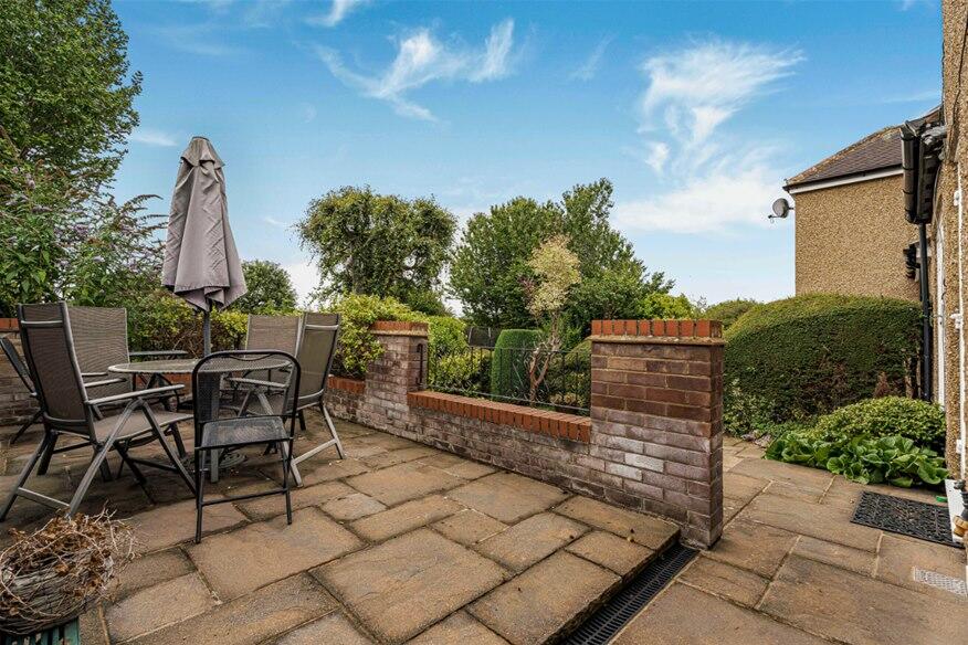 Additional image 13 of Piggottshill Lane, Harpenden, AL5