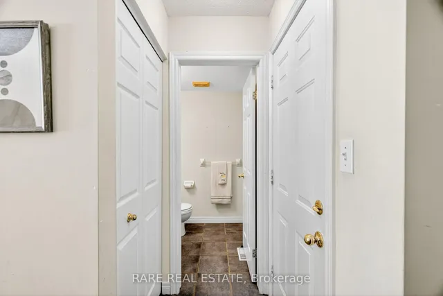 Additional image 13 of 1750 Creek Way Unit 12