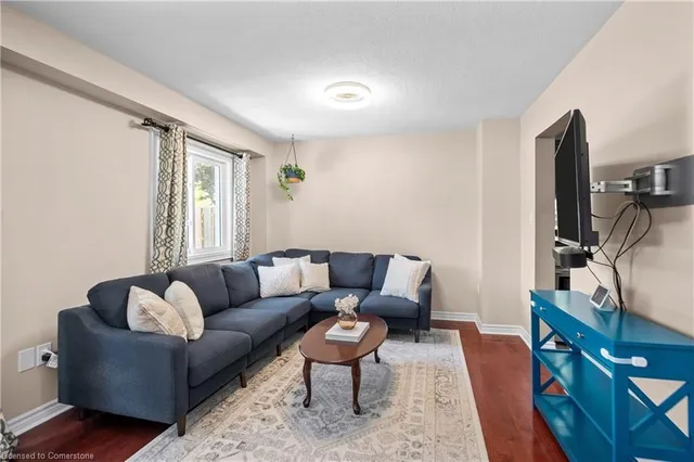 Additional image 7 of 610 Barton St