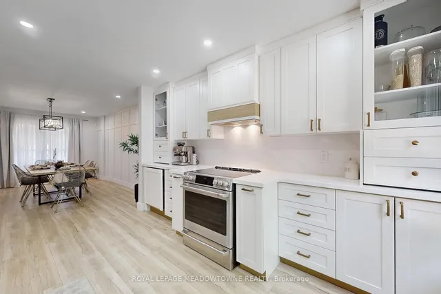 Additional image 18 of 365 Celtic Dr