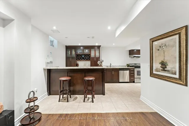 Additional image 39 of 27 Grouse Lane