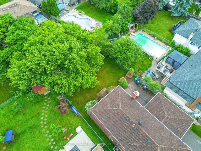 Additional image 32 of 37 Grassmere Cres