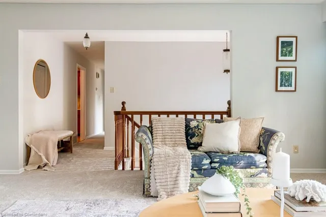 Additional image 4 of 1442 Alderson Rd