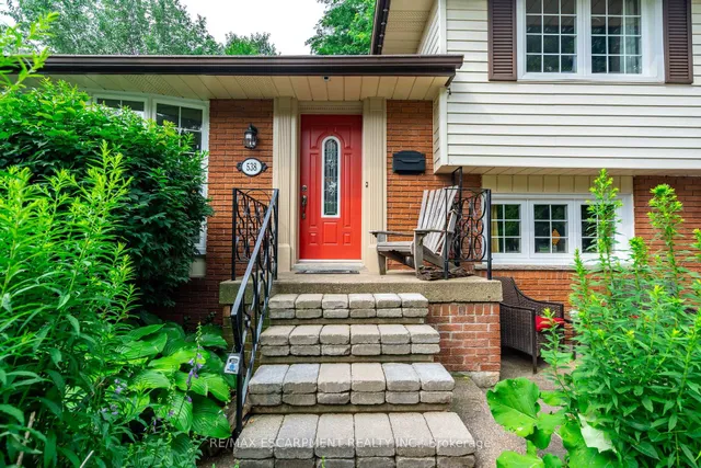 Additional image 3 of 538 Mayzel Rd