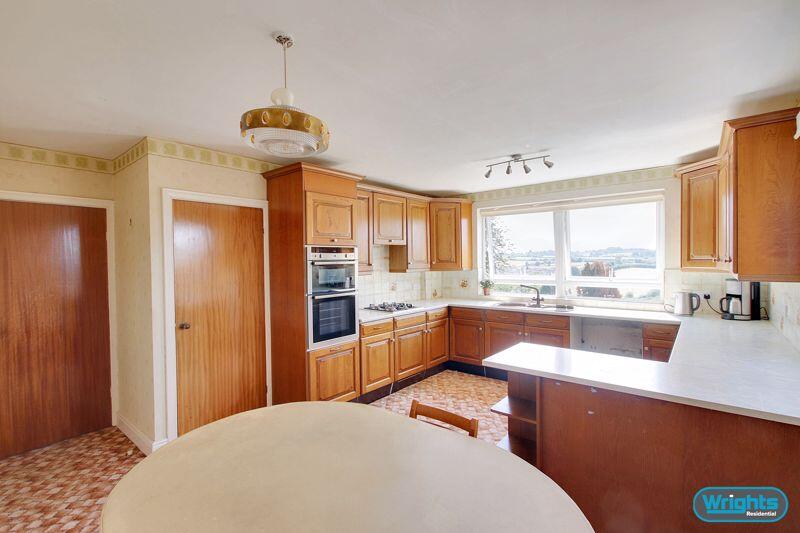 Additional image 11 of Bath Road, Norton St Philip