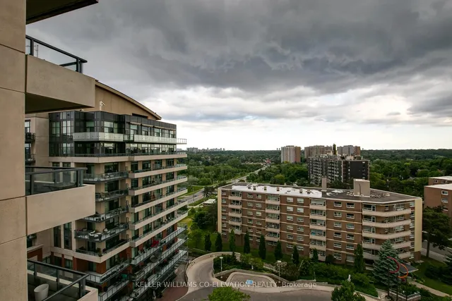 Additional image 28 of 25 Fontenay Crt Unit 1104