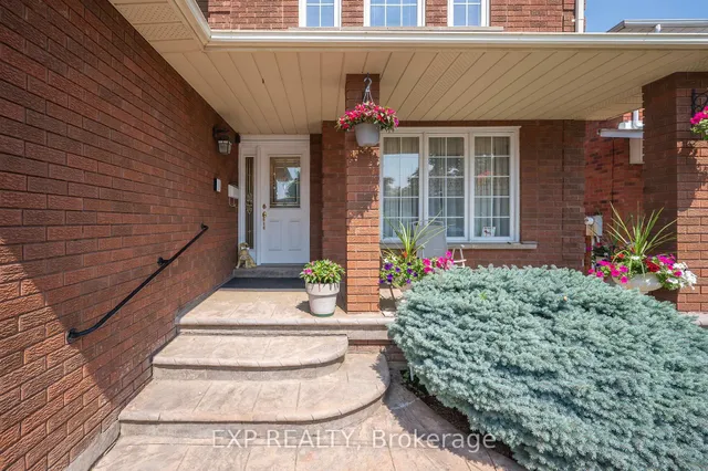 Additional image 4 of 44 Wexford Rd