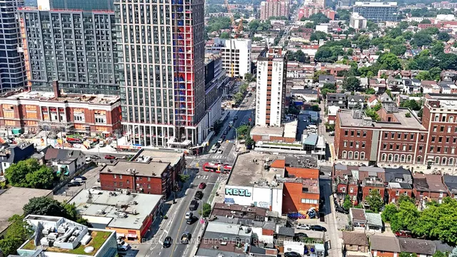 Additional image 45 of 82 Russett Ave