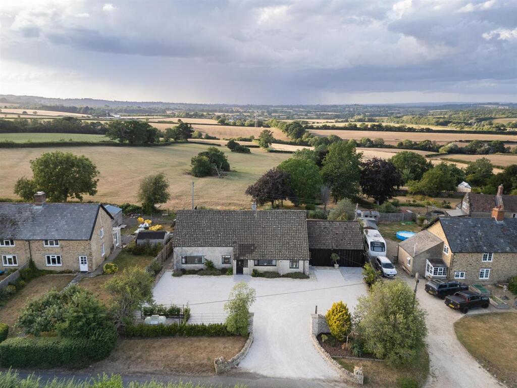 Additional image 41 of Closworth, Yeovil