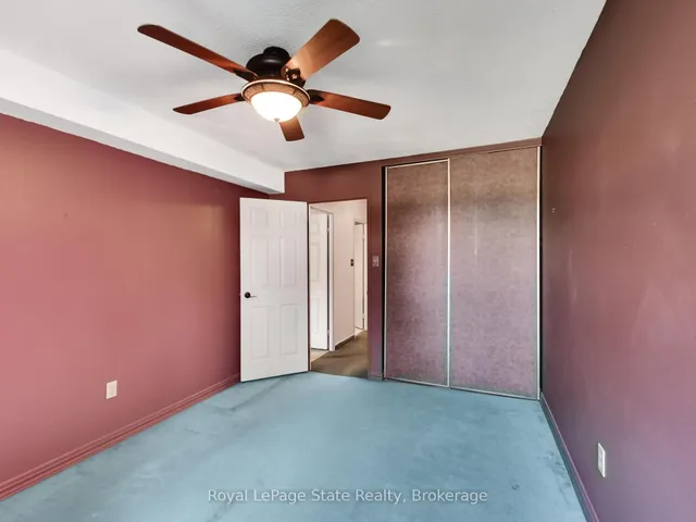 Additional image 32 of 500 Green Rd Unit 203