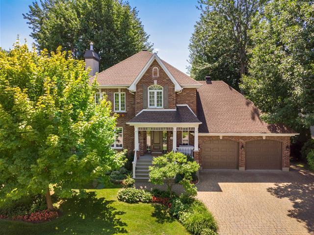 Property image for 48 Rue Ursino|Blainville, Quebec J7B1V9