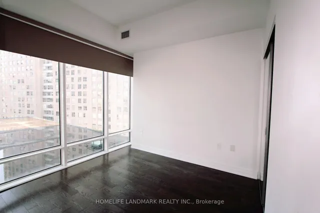 Additional image 10 of 8 The Esplanade Unit 1107