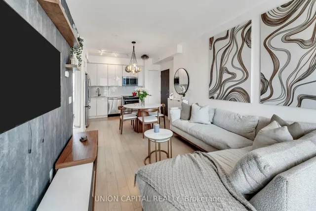 Additional image 17 of 10 Parklawn Rd Unit 1305