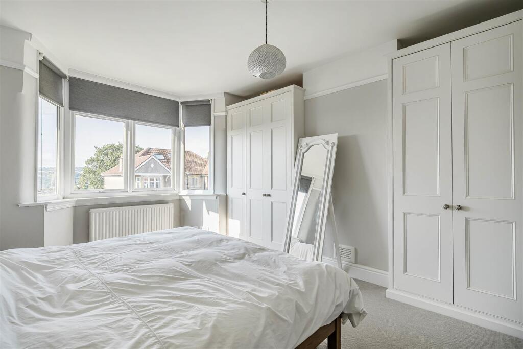 Additional image 10 of Bloomfield Grove, Bath