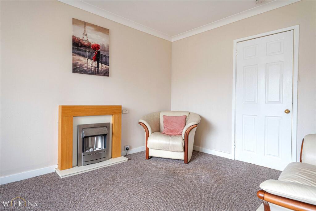 Additional image 5 of New Street, Tamworth, Staffordshire, B77