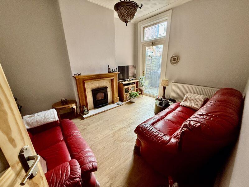 Additional image 8 of Kings Road, Birmingham, B23 7JN