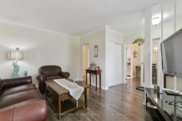 Additional image 10 of 164 Tower Dr