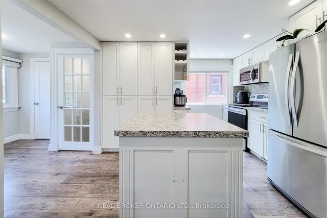 Additional image 22 of 191 Paradise Rd