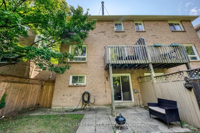 Additional image 50 of 4635 Regents Terr Unit 66