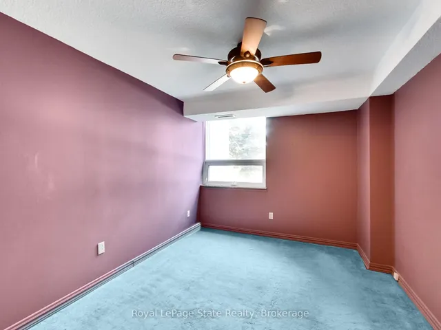 Additional image 31 of 500 Green Rd Unit 203