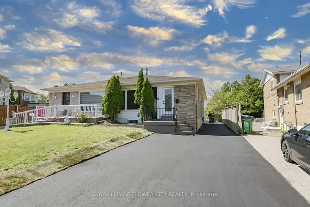 Additional image 3 of 76 Northwood Dr