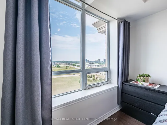 Additional image 25 of 2379 Central Park Dr Unit 1102