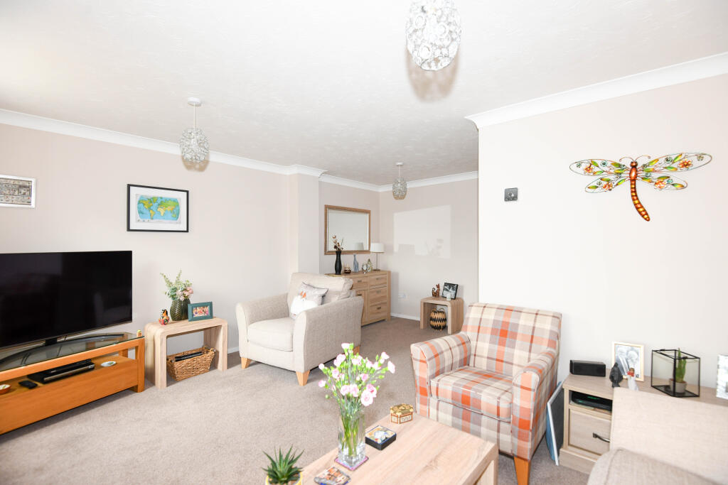 Additional image 5 of Jasmine Way, Trowbridge