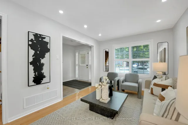 Additional image 6 of 12 Knotwood Cres