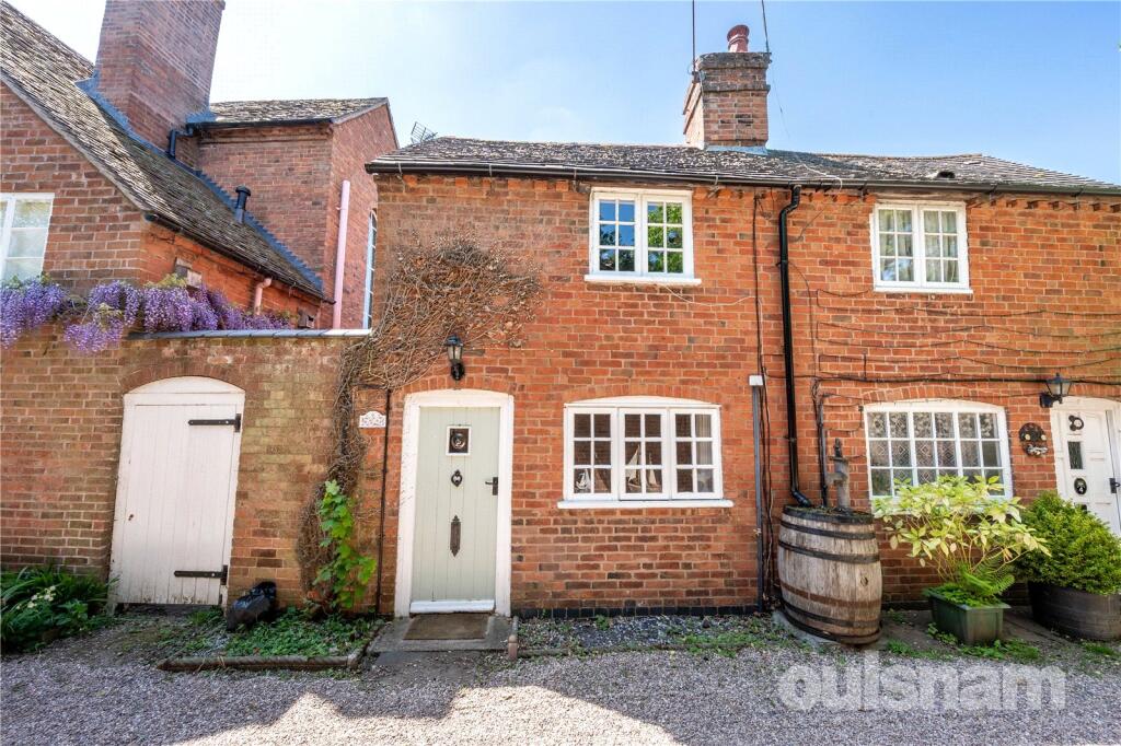 Additional image 23 of The Square, Feckenham, Redditch, Worcestershire, B96