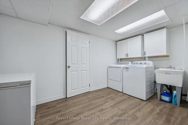 Additional image 26 of 72 Maiden Lane