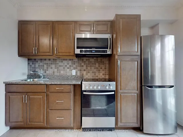 Additional image 12 of 10 Reidmount Ave Unit 7