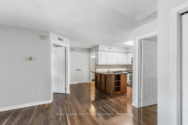 Additional image 6 of 4013 Kilmer Ave