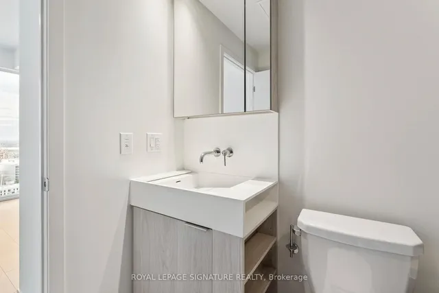 Additional image 22 of 20 Richardson St Unit 2502