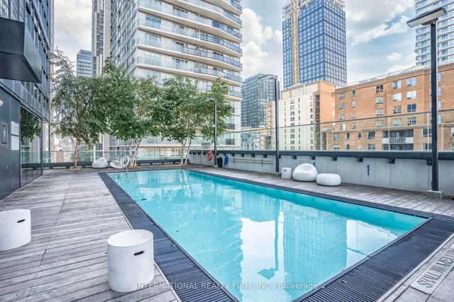 Additional image 34 of 159 Dundas St Unit 403