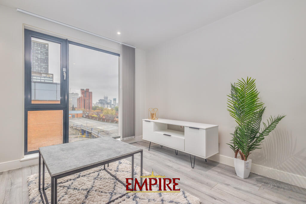 Additional image 7 of St Martin's Place, Birmingham, B15 1ED