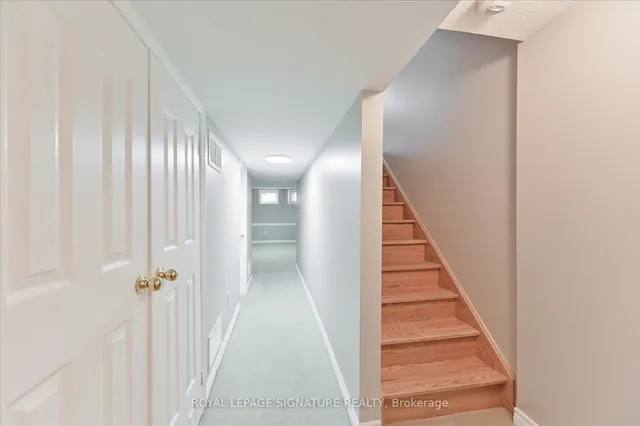 Additional image 34 of 3099 Constitution Blvd