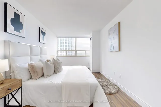 Additional image 23 of 1300 Islington Ave Unit 1004